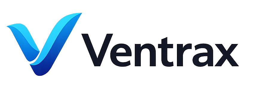 Ventrax
